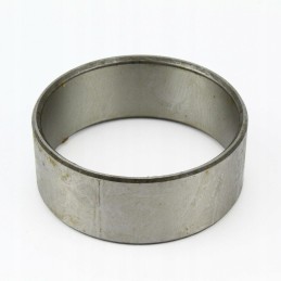 Ašies pakabos įvorė Renault Case Ford