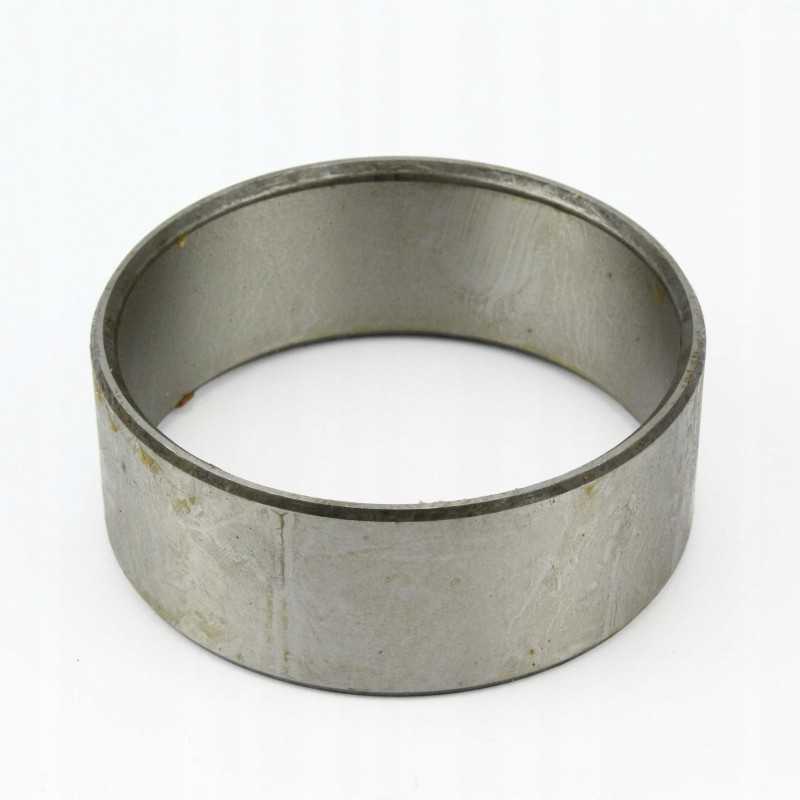 Ašies pakabos įvorė Renault Case Ford