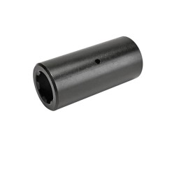 Agro mar massey ferguson veleno jungtis 3380056m2