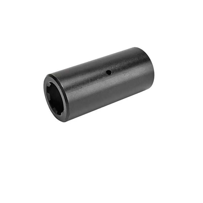 Agro mar massey ferguson veleno jungtis 3380056m2