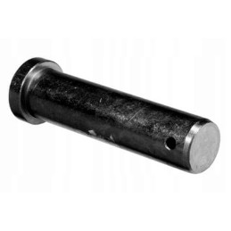 Viršutinės jungties kaištis 19x89 mm vapormatic 1 vnt