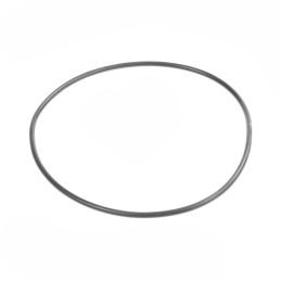 Priekinės pavaros sandarinimo žiedas mf 3384524m1 originalus