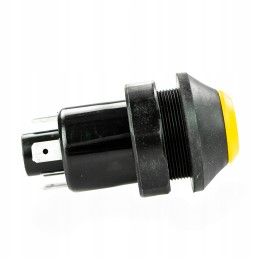 Fendt Valtra Deutz šviesos jungiklio jungiklis