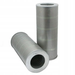 hi9340 hidraulinis filtras 1