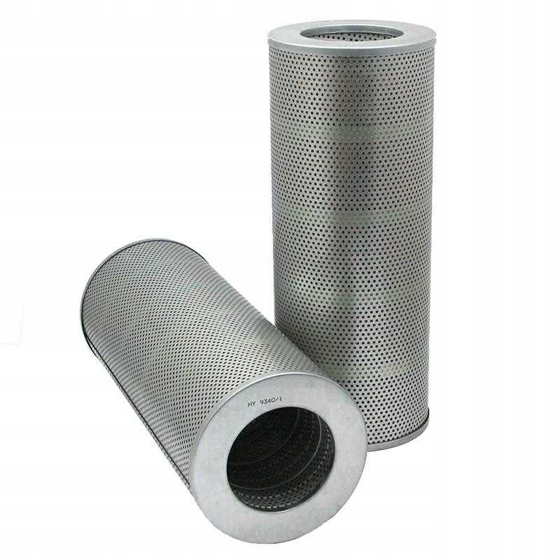hi9340 hidraulinis filtras 1