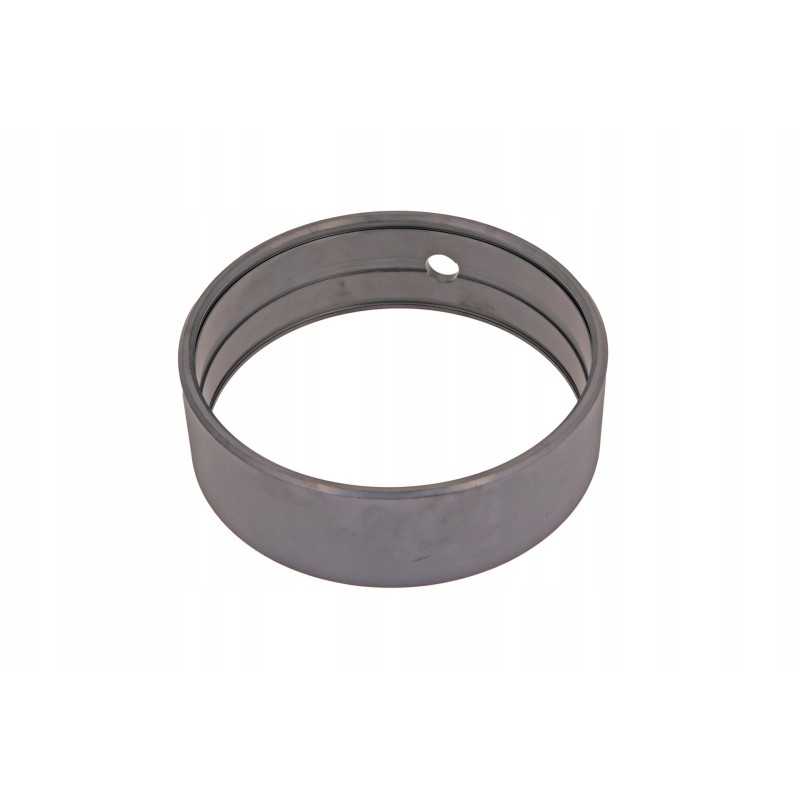 Priekinė pavaros įvorė 6000103313 040942r1