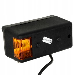 Dešinė kairioji hibridinė kombinuota lempa c 360 mf3 mf4