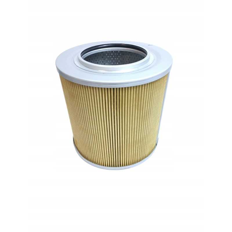 Hidraulinis filtras k1052330