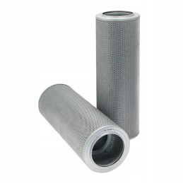 Hidraulinis filtras hy9790 1