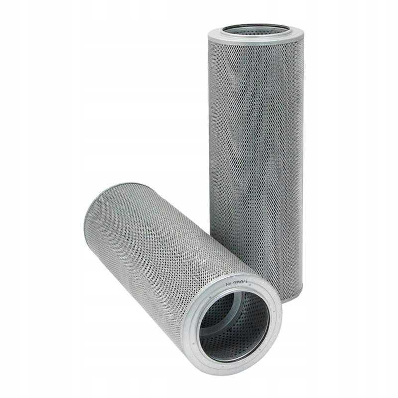 Hidraulinis filtras hy9790 1