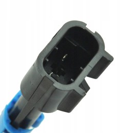 Gesinimo ritė kubota selenoidas 12v 0175 12a5c9