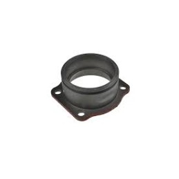 Veleno dangčio velenas 57453011 Zetor originalus