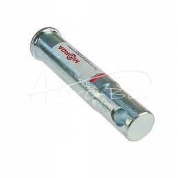 Lauko prikabinimo šakės kaištis c 330 c 360 morga