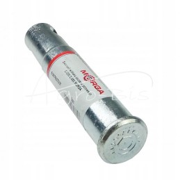 Lauko prikabinimo šakės kaištis c 330 c 360 morga