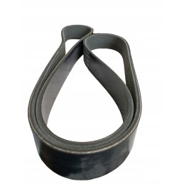 Kelių trapecinis diržas 8pk1840