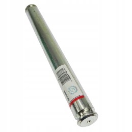 Ursus C 360 Morga rėmo pakabos kaištis