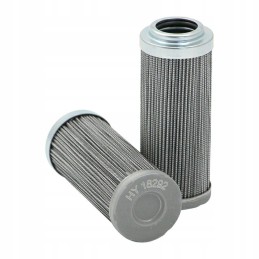 Hidraulinis filtras hy18292