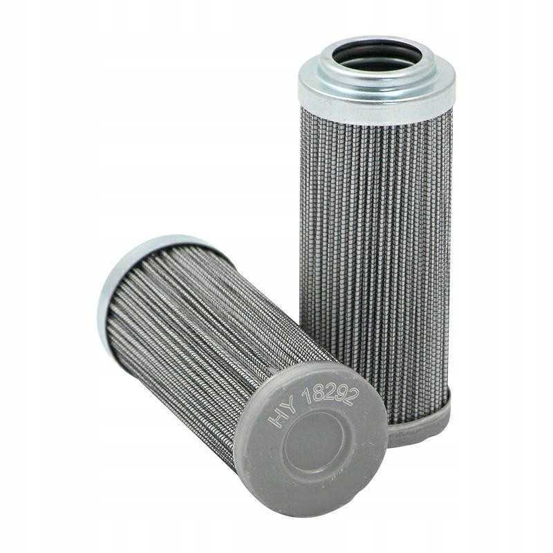 Hidraulinis filtras hy18292