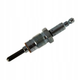 Kaitinimo žvakė 24v Fiat Ford 975331