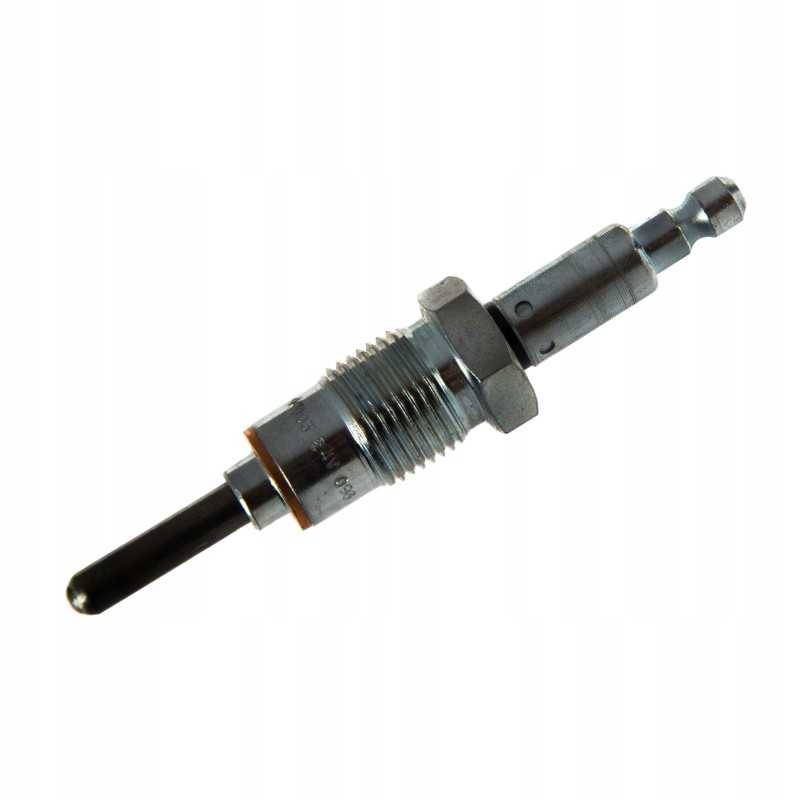 Kaitinimo žvakė 24v Fiat Ford 975331