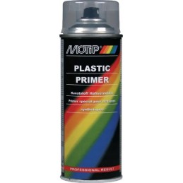 Plastikinis gruntas 400 ml