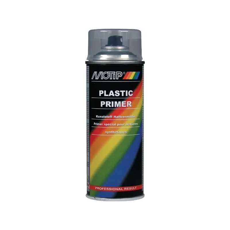 Plastikinis gruntas 400 ml