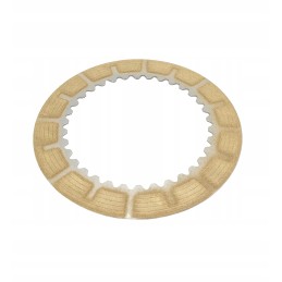 „Terex“ trinties diskas 15500384