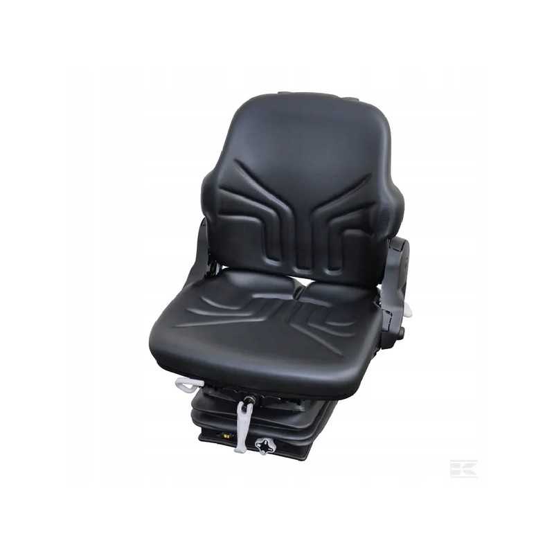 PVC compacto bazinė sėdynė