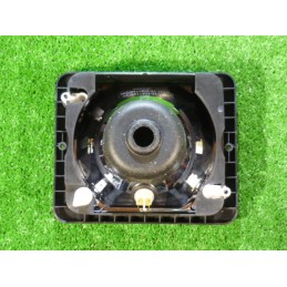 Priekinių žibintų korpusas ih 3404170r94 181 19 fendt lempa