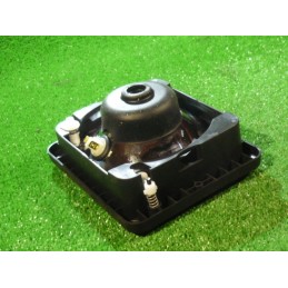 Priekinių žibintų korpusas ih 3404170r94 181 19 fendt lempa