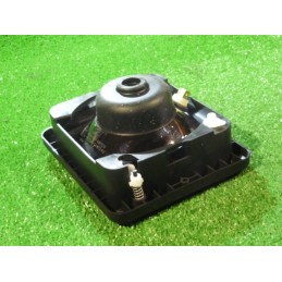 Priekinių žibintų korpusas ih 3404170r94 181 19 fendt lempa