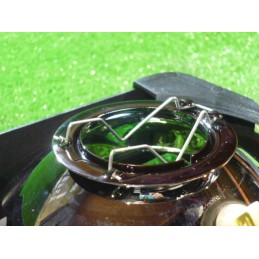 Priekinių žibintų korpusas ih 3404170r94 181 19 fendt lempa