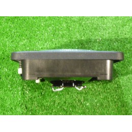 Priekinių žibintų korpusas ih 3404170r94 181 19 fendt lempa