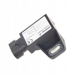 Sankabos pedalo jutiklis mf 3784361m1 originalus