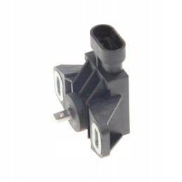 Sankabos pedalo jutiklis mf 3784361m1 originalus