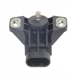 Sankabos pedalo jutiklis mf 3784361m1 originalus