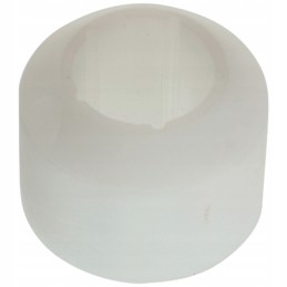 Sėdynės volelis 240107681 sėdynė