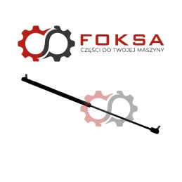 Massey Ferguson 65498057 dujinis variklis