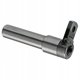 Vairo stiprintuvo pavaros kaištis New Holland 5142048