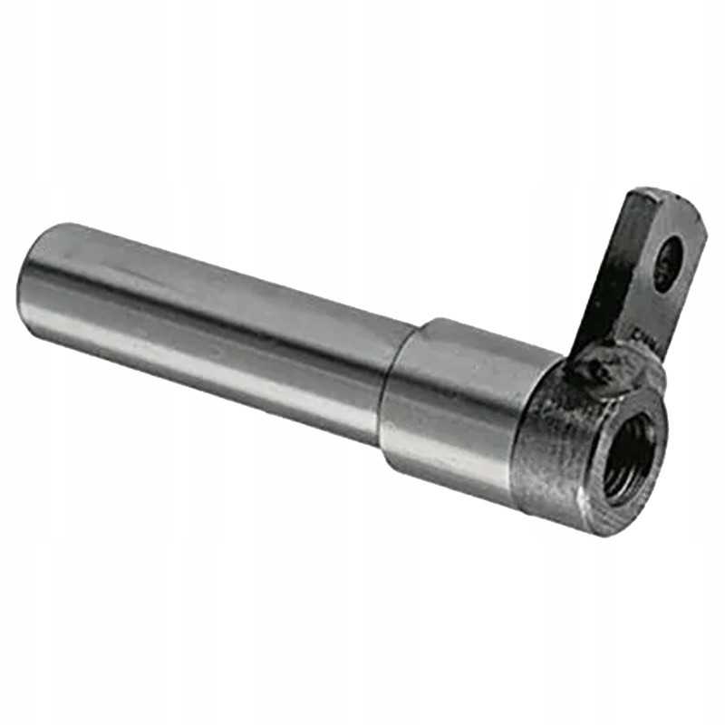 Vairo stiprintuvo pavaros kaištis New Holland 5142048