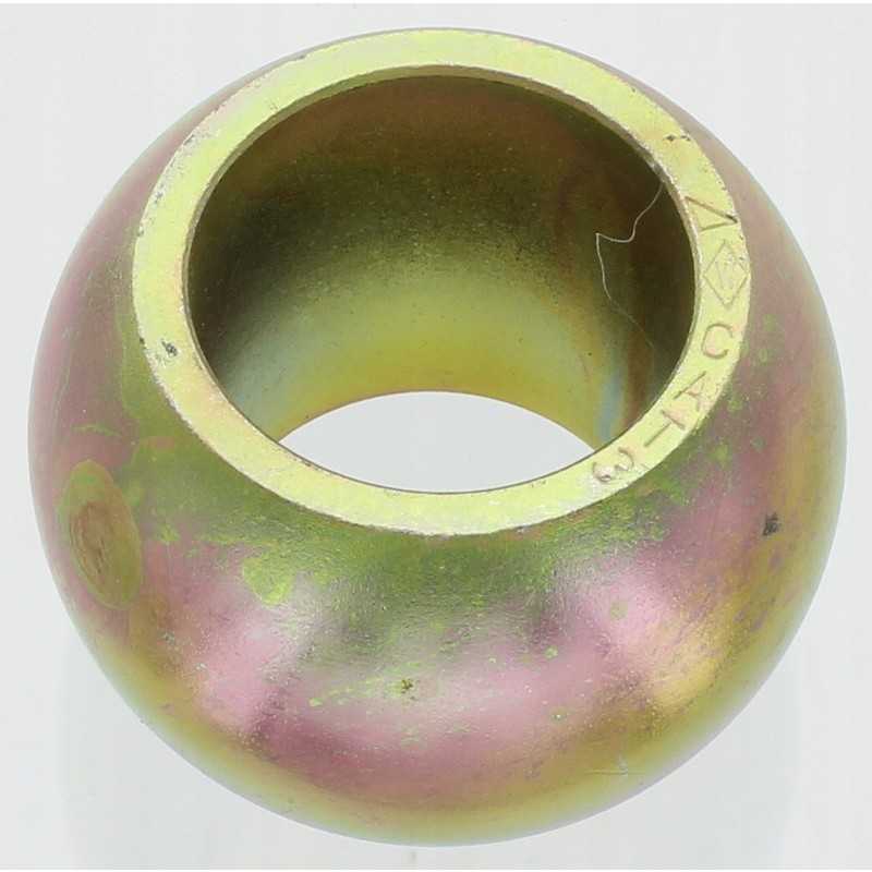 Apatinės trauklės rutulinis katė 3 3 099038 walterscheid