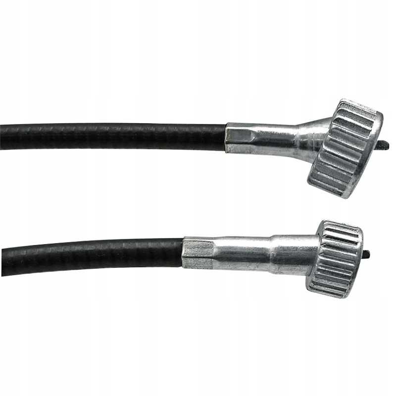 Pavaros kabelis ford 60717677 granitas