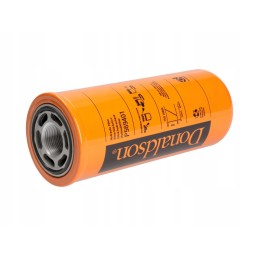 Donaldson P569401 9 mikronų hidraulinis filtras