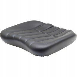 PVC dangtelis 240127420 gramų