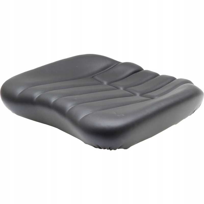 PVC dangtelis 240127420 gramų