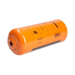 Donaldson P569401 9 mikronų hidraulinis filtras