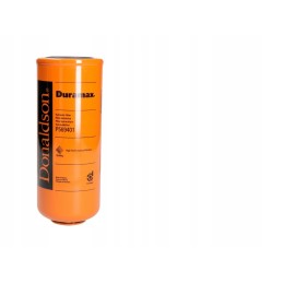 Donaldson P569401 9 mikronų hidraulinis filtras