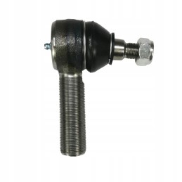 Vairo pavaros mechanizmo Zetor kampinė rutulinė jungtis