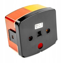 Hella galinis kombinuotas žibintas 2sd002776231