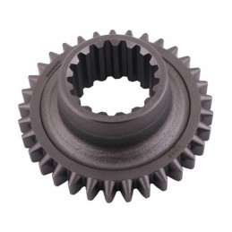 4 pavara su 17 33 mf3 originaliu Ursus